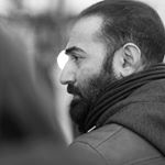 Profile Picture of Nadeem Baig (@nadeembaigdirector) on Instagram