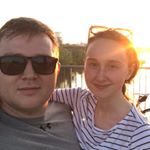 Profile Picture of Joshua Minton (@joshminton_) on Instagram