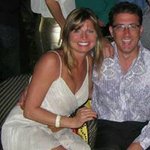 Profile Picture of Kim Terhaar Rosenmayer (@rosenmayer) on Instagram