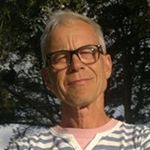 Profile Picture of Michael Thoene (@mikathoe) on Instagram