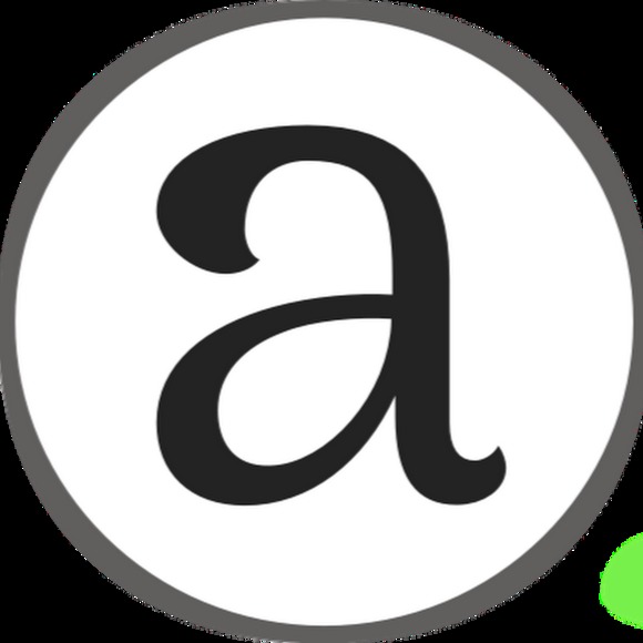 Profile Picture of Audrey Ferier (@aferier) on Poshmark