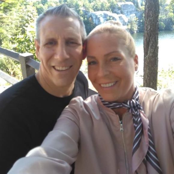 Profile Picture of Branka Dobbertin (@bdobbertin) on Poshmark