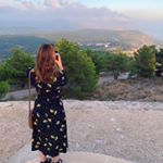 Profile Picture of Kerry Jo Sanderson (@kerrysando) on Instagram