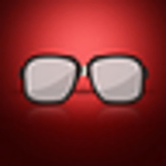 Profile Picture of Nate Smith (@geeksonmovies) on Flickr