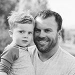 Profile Picture of Jared Mann (@manndinga21) on Instagram