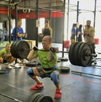 Profile Picture of David Sobey (@david.sobey.73) on Facebook