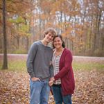 Profile Picture of Heather Price Reimschisel (@hreimschisel) on Instagram