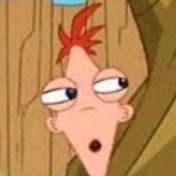 Profile Picture of Emilio Marty (@emiliomarty1703) on Youtube