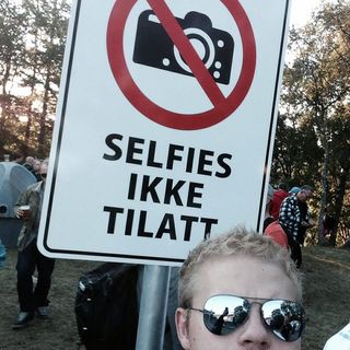 Profile Picture of Kenneth Gustavsen (@kenneth.gustavsen.3) on Facebook