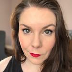 Profile Picture of Kate (@getkateinshape) on Instagram