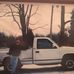 Profile Picture of Gregory Eckels (@Gregory-Eckels) on Facebook