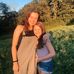 Profile Picture of Eryn Casey (@eryn.casey.5) on Facebook