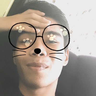 Profile Picture of Christian Jason (@joshliaonly_) on Twitter