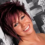 Profile Picture of Christine Mactaggart (@christine.mactaggart.1) on Facebook