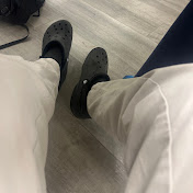 Profile Picture of Andrew Lassiter (@AndrewLassiter-c2j) on Youtube