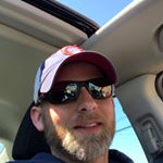 Profile Picture of Chad Colvin (@chadrcolvin) on Instagram