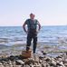Profile Picture of Thomas Jessen (@thomas.jessen.547) on Facebook