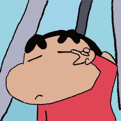 Profile Picture of SimonLi (@SimonLi85386910) on Twitter