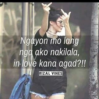 Profile Picture of Cristoper Ragos (@cristoper.ragos) on Facebook