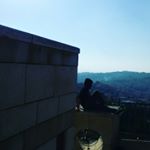 Profile Picture of Alex Nesteruk (@nesterukalex) on Instagram