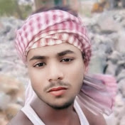 Profile Picture of RK Manish Chauhan Bodhgaya (@RKrajbabu-yu7ll) on Youtube