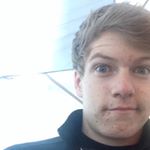 Profile Picture of Hyrum Cox (@hyrum_cox) on Instagram