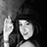 Profile Picture of 100caminhos (@100caminhos) on Flickr