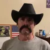 Profile Picture of Aaron Moe (@@aaronmoe2) on Tiktok