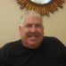 Profile Picture of Tony Corbo (@tony.corbo.9) on Facebook