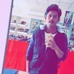 Sherikhan - Instagram Profile Picture of Sherikhan (@sherikhan28) on Instagram