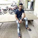 Profile Picture of Suryakant Shahir (@suryakantshahir) on Instagram