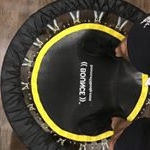 George Eustance Fitness - Instagram Profile Picture of George Eustance Fitness (@georgeeustancept) on Instagram