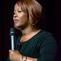 Profile Picture of Tracey Troy (@tracey-troy-1) on Quora