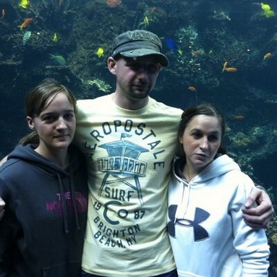 randy waldner - Twitter Profile Picture of randy waldner (@RandyWaldner) on Twitter