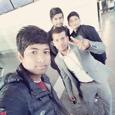 Profile Picture of Vivian Singh (@VivianS18333815) on Twitter