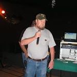 Profile Picture of Tim Stout (@timstout62) on Instagram