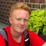 Profile Picture of Adam Burley (@adamburley1544) on Instagram