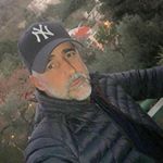 Profile Picture of Greg moreno (@greg.moreno1) on Instagram