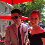 Profile Picture of Andrew Power (@andrewpower__) on Instagram