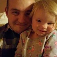 Profile Picture of Andrew Price (@andrew-price-144) on Quora