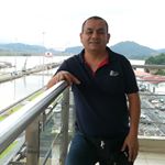 Profile Picture of Germán Adolfo Zapata Ramírez (@germanzapataramirez) on Instagram