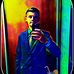 Profile Picture of Yaroslav Zhabotinski (@yaroslav.zhabotinski) on Facebook