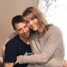 Profile Picture of Brian Treadway (@brian.treadway.54) on Facebook