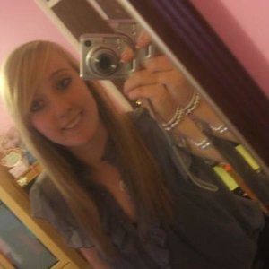 Profile Picture of Georgina Elson (@georginaelson1994) on Myspace