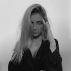 Profile Picture of   madleim(@madleim) | TikTok (@madleim) on Tiktok