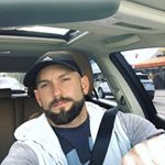 Profile Picture of Jonas (@jonasgregfranco01) on Instagram