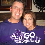 Profile Picture of Chris Goodspeed (@chris.goodspeed.7798) on Facebook