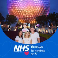 Profile Picture of Craig Morrison (@craigmorrison5) on Tiktok