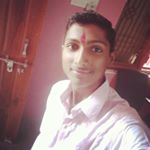 Profile Picture of shashank pandey (@shashank2356) on Instagram
