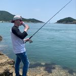 Profile Picture of Matt Heckman (@motomatt800) on Instagram